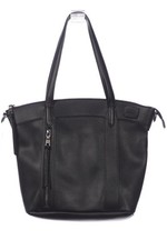 Fredsbruder handtasche damen gebraucht kaufen  Berlin