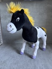 Yakari pferd kleiner gebraucht kaufen  Wolfenbüttel
