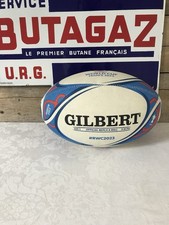 Ballon rugby coupe d'occasion Ballon rugby coupe d'occasion  Donnemarie-Dontilly