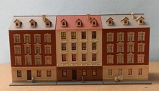 Spur pola stadthäuserzeile gebraucht kaufen  Holzwickede