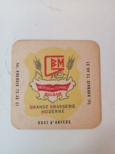 Bock prestige flandres d'occasion  Dunkerque-