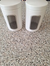 Brabantia metal window for sale  IPSWICH