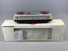 br 03 10 gebraucht kaufen  Wolfegg