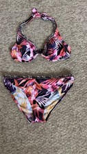 Jette size 14c for sale  MARTOCK
