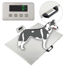 Veterinary pet scales for sale Veterinary pet scales for sale  OLDHAM