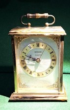 Vintage 1970s metamec for sale  HOUNSLOW