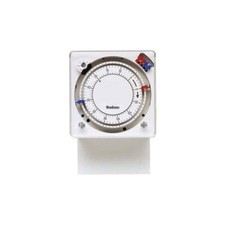 Theben timer 1790008 d'occasion Theben timer 1790008 d'occasion  Paris IV