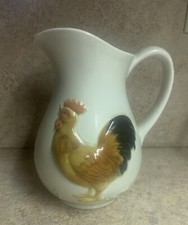 Vintage otagiri 1982 for sale  Boynton Beach