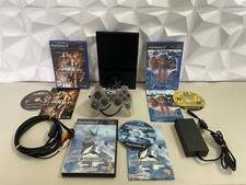 Console playstation slim usato  Torino