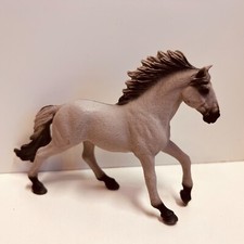 Schleich 13915 sorraia gebraucht kaufen  Eutin