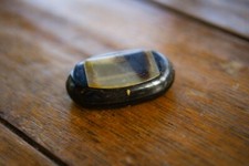 Antique snuff tobacco for sale  FERNDOWN