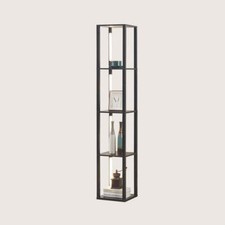 Fenlo fancy display for sale  Placentia