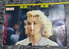 Poster grande formato usato  Italia