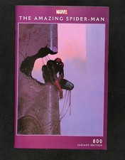 Amazing spider man for sale  Montgomery