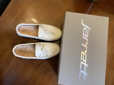 Scarpe per bambini usato  Brivio