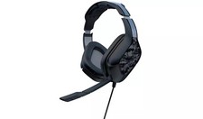 Gioteck hc2 special for sale  UK