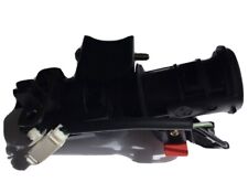 Fiat punto automatic for sale  CANTERBURY