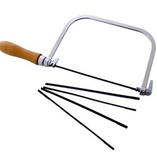 Wooden handle coping for sale  GLASGOW