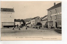 Val ajol vosges d'occasion  Nancy-