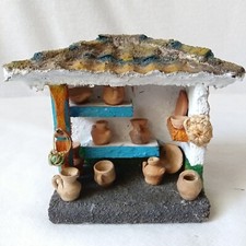 Vintage mini wall for sale  Saint Petersburg