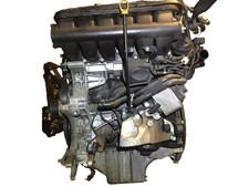 Porsche cayenne engine for sale  Newark