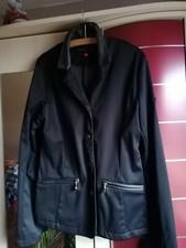 turnierjacket kentucky gebraucht kaufen  Großenhain-Umland