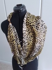 Genuine scarflace moira for sale  WORTHING