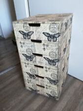 ஐƹ ʒஐღ schrank gebraucht kaufen  Landsberg am Lech