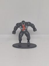 Marvel venom metall gebraucht kaufen  Willich
