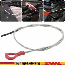 Benz mercedes 140589152100 gebraucht kaufen  Langenlonsheim