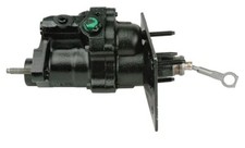 Cardone 7360 hydraulic d'occasion  Expédié en Belgium