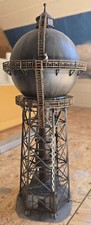 Wasserturm gebraucht kaufen  Bielefeld