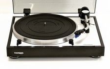 Thorens 403 plattenspieler gebraucht kaufen  Bredstedt