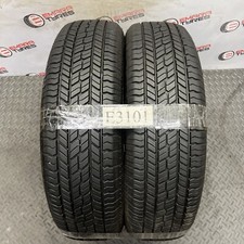 215 r16 100h for sale  SHEFFIELD