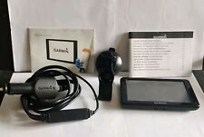 Garmin nuvi 2595lm for sale  AMERSHAM