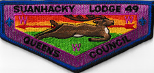 Suanhacky lodge greater for sale  High Shoals