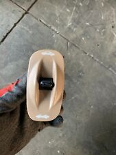 Riginal chrysler stratus gebraucht kaufen  Königsbrunn