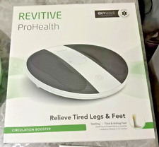Revitive pro health for sale  SCUNTHORPE