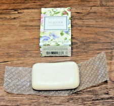 Crabtree evelyn summer for sale  CIRENCESTER