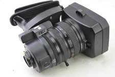 Carl zeiss vario gebraucht kaufen  Stutensee