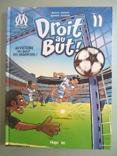Droit but victoire d'occasion  Bordeaux-