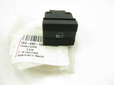 New genuine oem for sale  Houston
