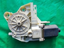 Motorino alzavetro anteriore usato  Cagli