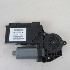 Motore alzacristalli elettrici usato  Vajont