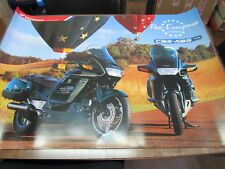 Honda st1100 pan for sale  WAKEFIELD