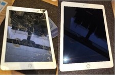 Ipad air 9 gebraucht kaufen  Edewecht