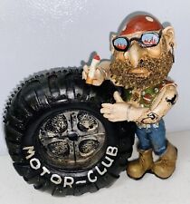 Biker big tire for sale  Skiatook
