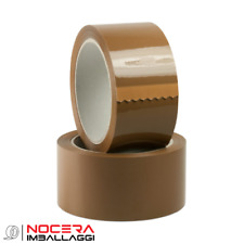 Rotoli nastro adesivo usato  Nocera Inferiore