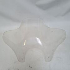 Universal batwing screen for sale  BRIGHTON