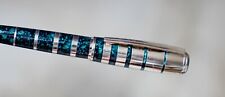 Stylo bille montblanc d'occasion  Paris IX